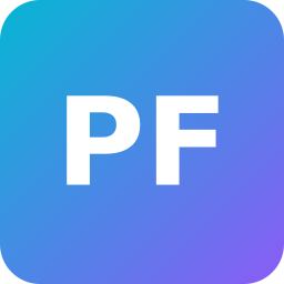 Planungsbüro Fischer Logo